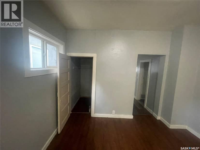 434 G Avenue S — photo 15 of 34