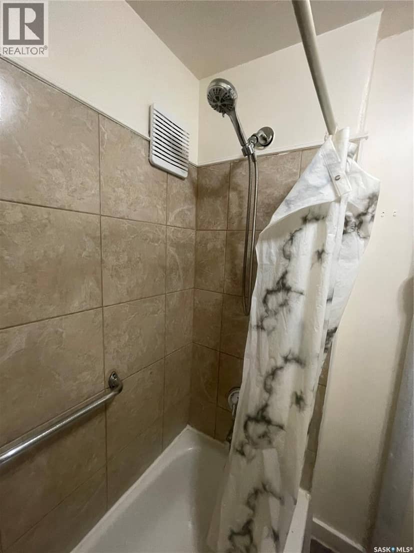 434 G Avenue S — photo 17 of 34