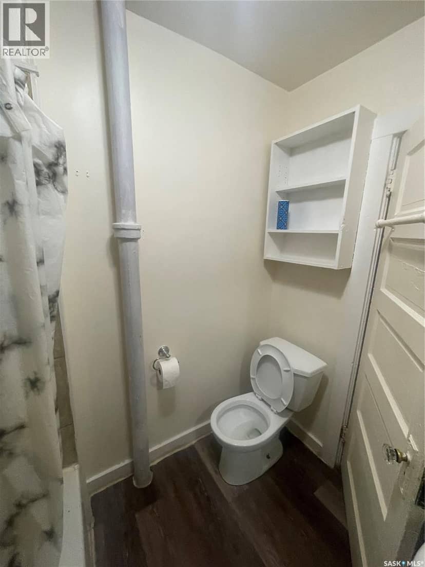 434 G Avenue S — photo 18 of 34