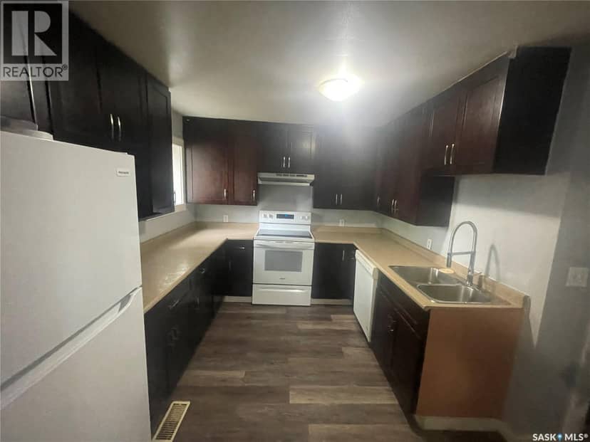 434 G Avenue S — photo 20 of 34