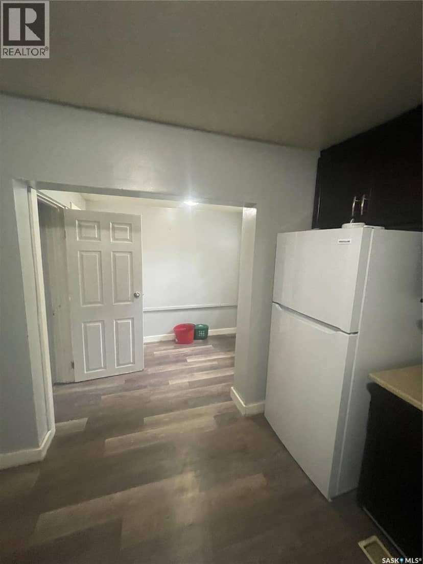 434 G Avenue S — photo 22 of 34