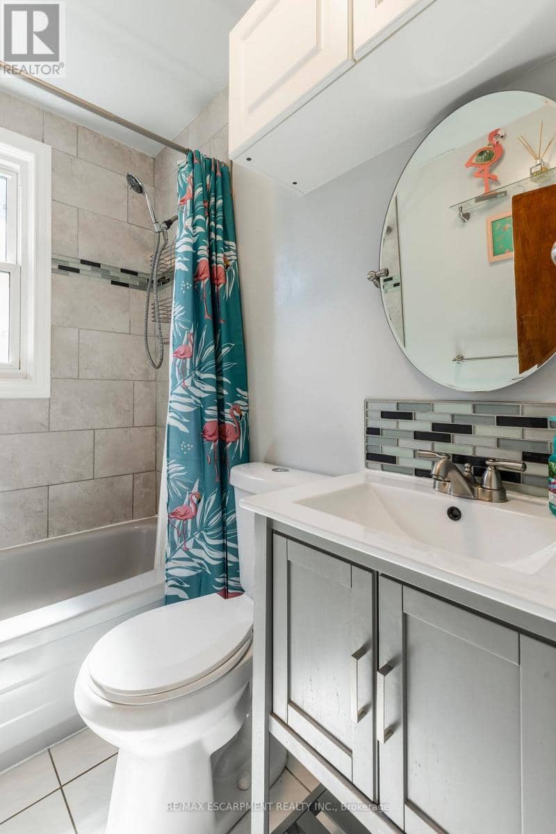 118 Julian Avenue — photo 16 of 40