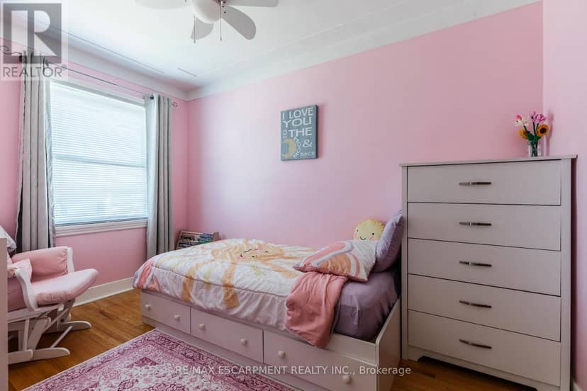 118 Julian Avenue — photo 17 of 40