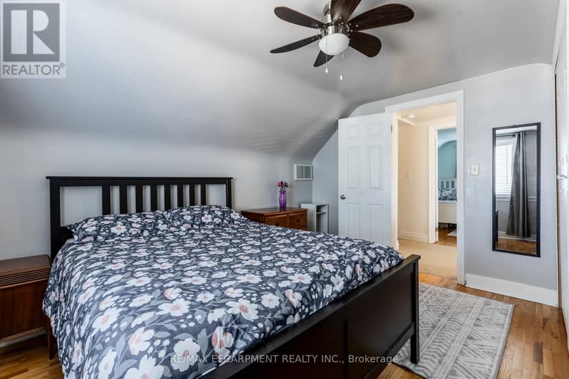 118 Julian Avenue — photo 24 of 40