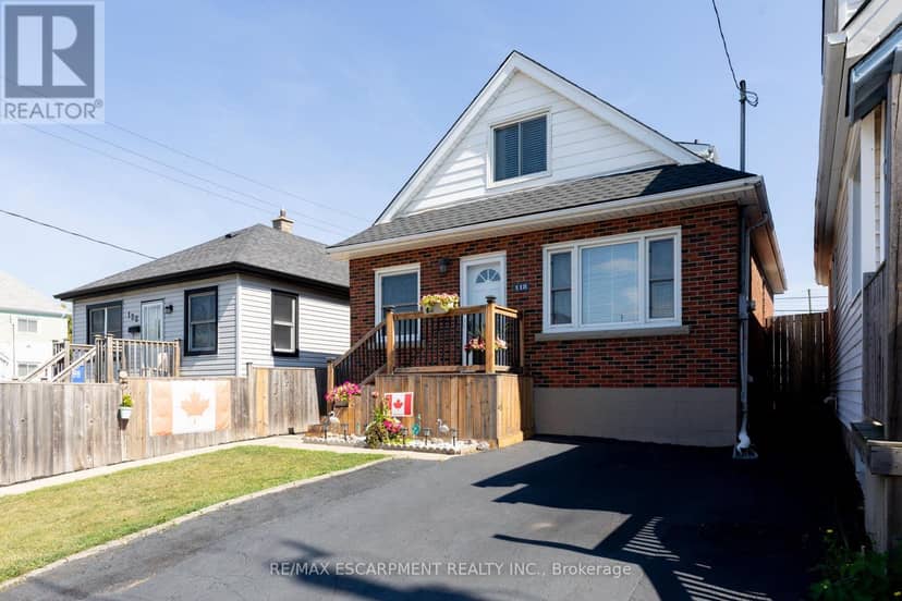 118 Julian Avenue, Hamilton, photo 3