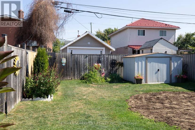 118 Julian Avenue — photo 37 of 40