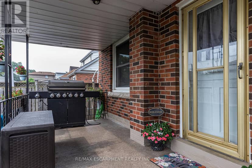 118 Julian Avenue — photo 39 of 40