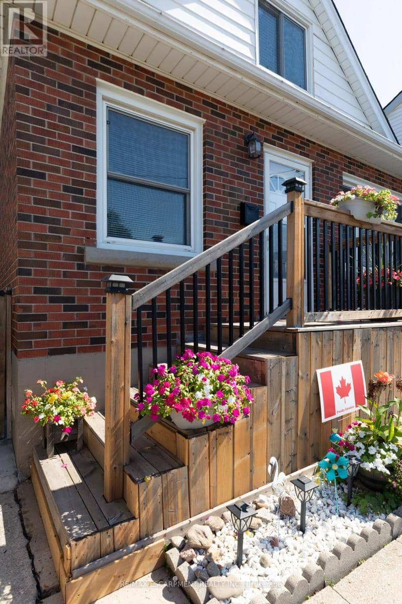118 Julian Avenue, Hamilton, photo 4