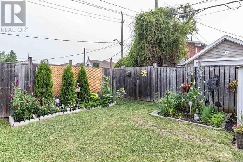 118 Julian Avenue — photo 40 of 40