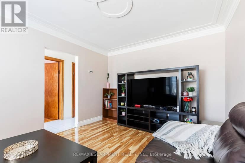 118 Julian Avenue, Hamilton, photo 8