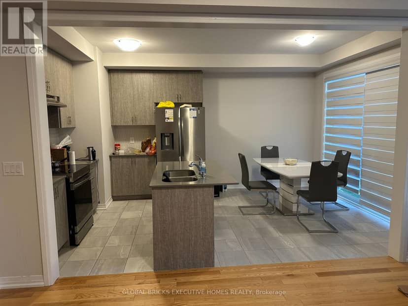 20 Blacklock Street — photo 12 of 15