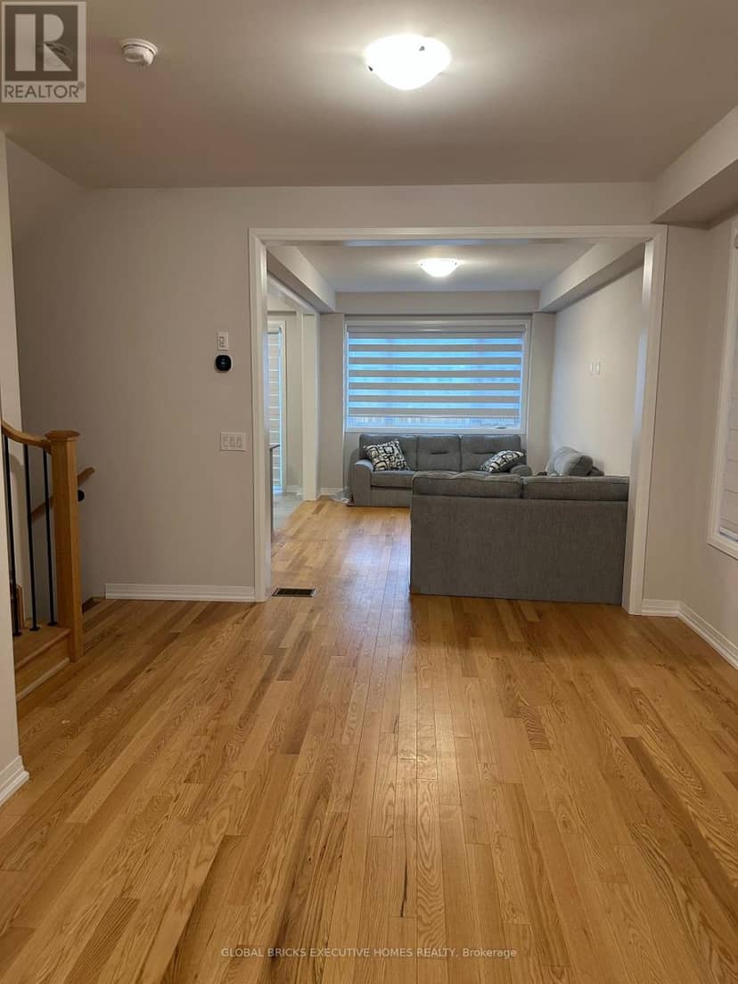 20 Blacklock Street — photo 13 of 15