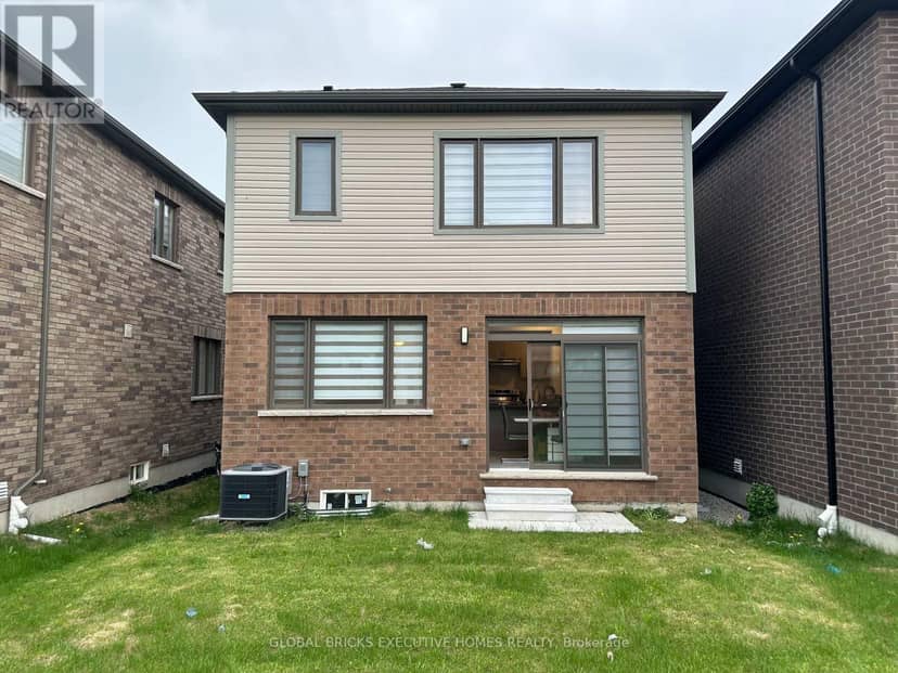 20 Blacklock Street — photo 15 of 15