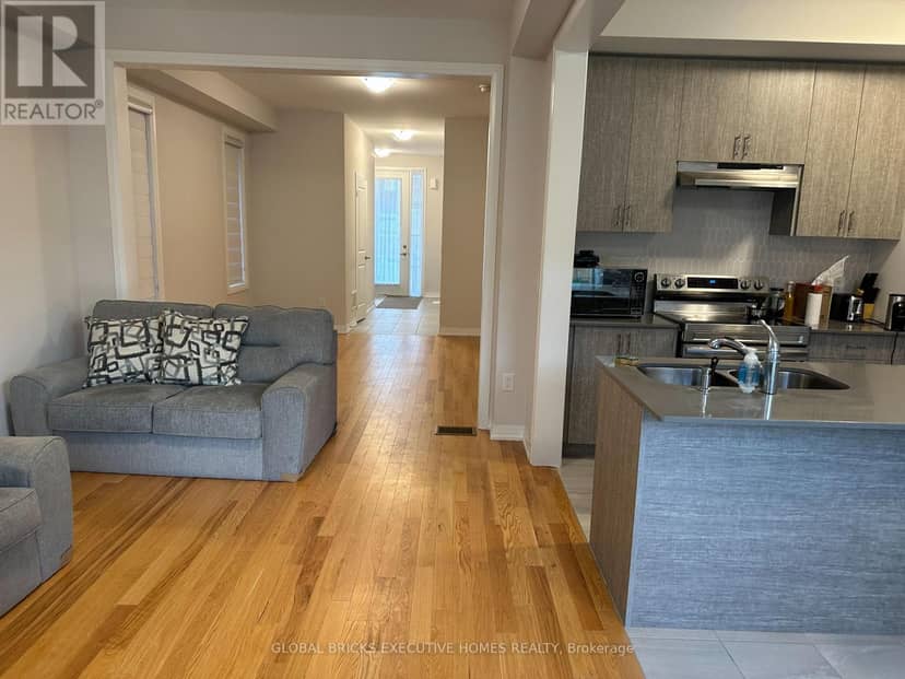 20 Blacklock Street — photo 3 of 15