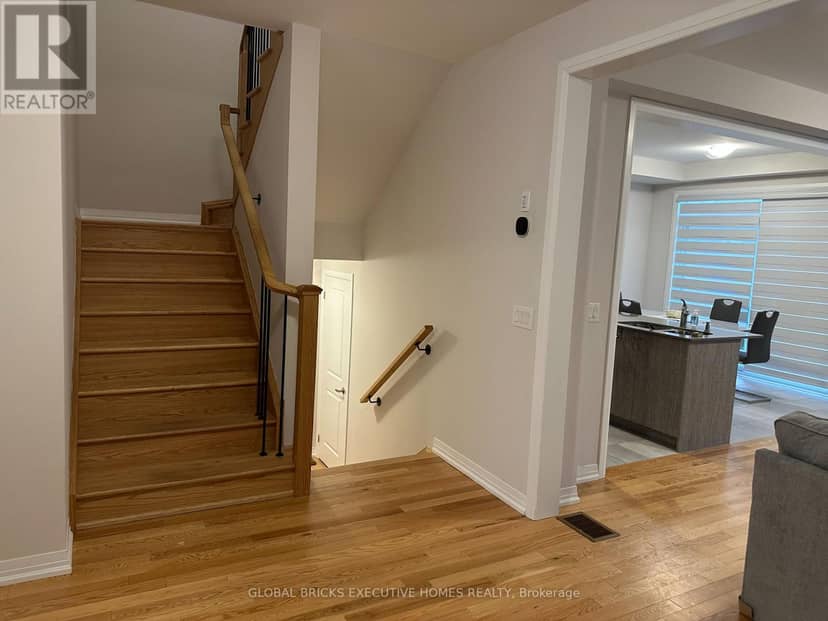 20 Blacklock Street — photo 5 of 15