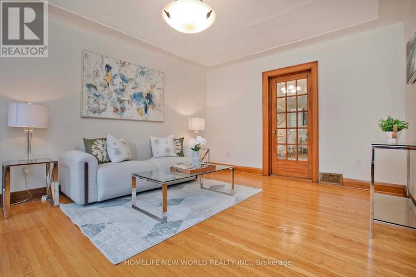74 Haddon Avenue N, Hamilton, photo 4