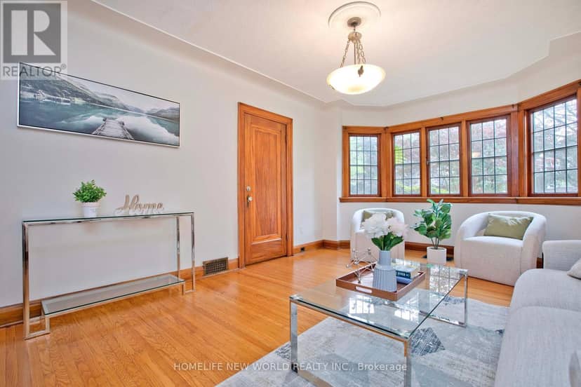 74 Haddon Avenue N, Hamilton, photo 6