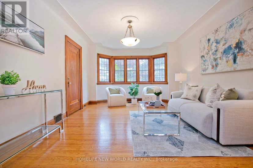74 Haddon Avenue N, Hamilton, photo 7