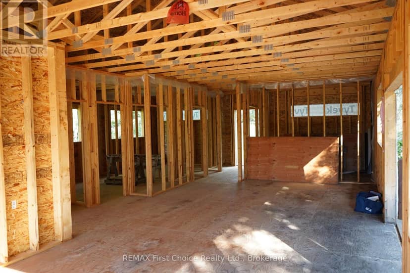 Lot 2 Gunn Lake Road — photo 13 of 40