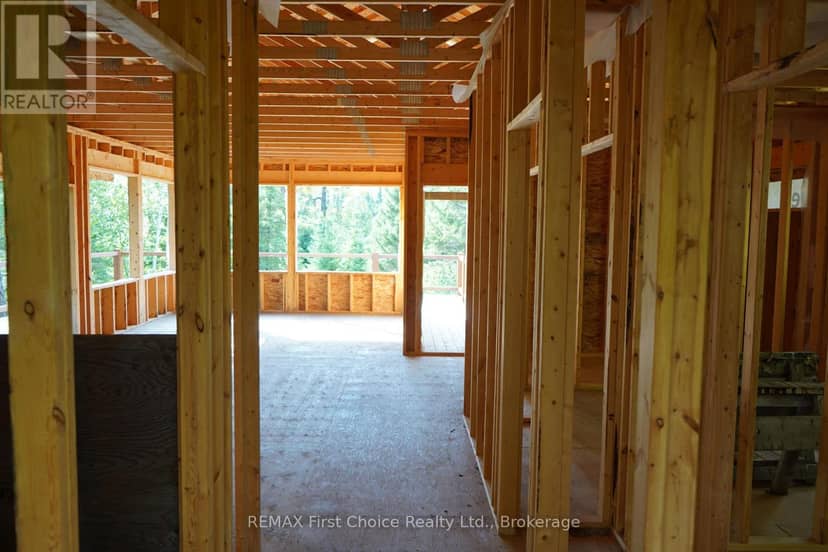 Lot 2 Gunn Lake Road — photo 17 of 40