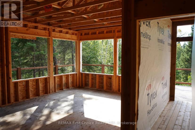 Lot 2 Gunn Lake Road — photo 18 of 40