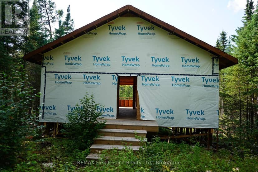 Lot 2 Gunn Lake Road — photo 23 of 40