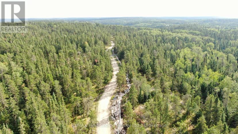 Lot 2 Gunn Lake Road — photo 32 of 40