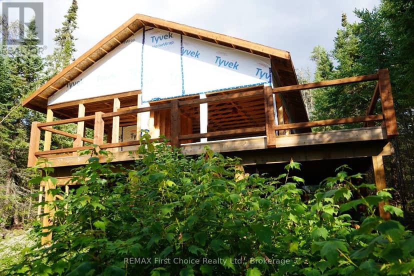 Lot 2 Gunn Lake Road — photo 27 of 40