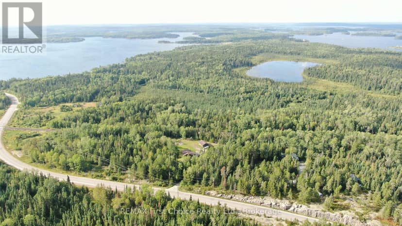 Lot 2 Gunn Lake Road — photo 34 of 40