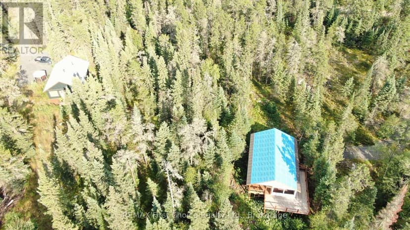 Lot 2 Gunn Lake Road — photo 9 of 40