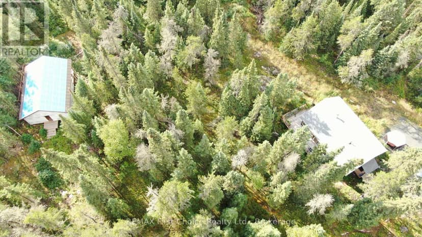 Lot 2 Gunn Lake Road, Kenora Remote Area, photo 8