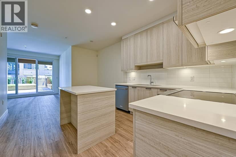 106 7133 14 AVENUE, Burnaby, photo 7