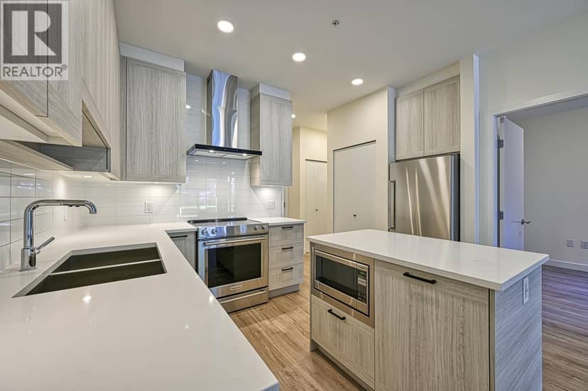 106 7133 14 AVENUE, Burnaby, photo 4