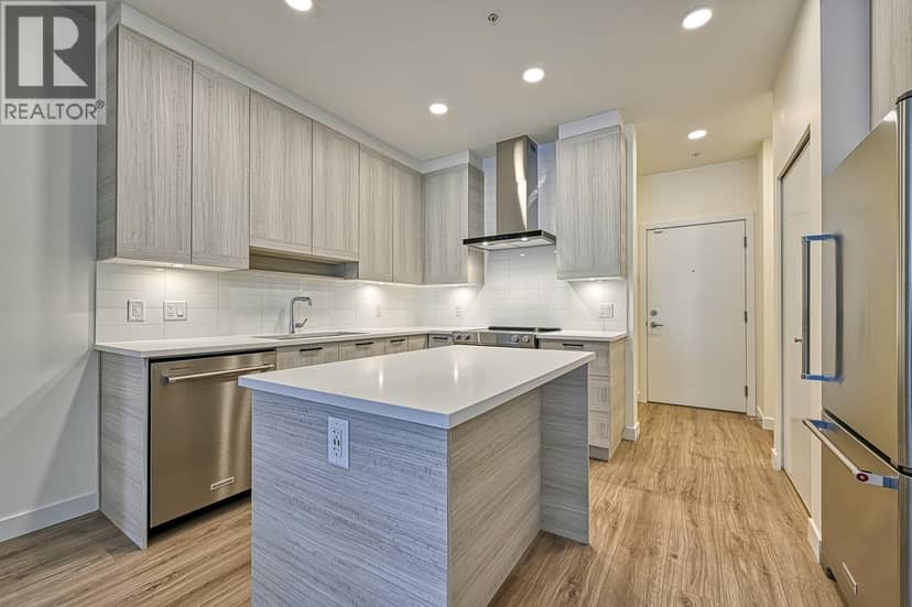 106 7133 14 AVENUE, Burnaby, photo 6