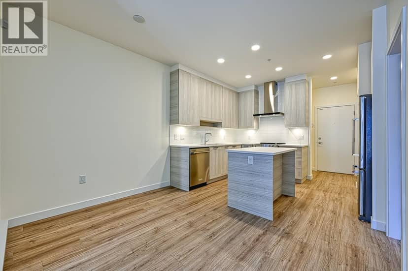 106 7133 14 AVENUE, Burnaby, photo 8