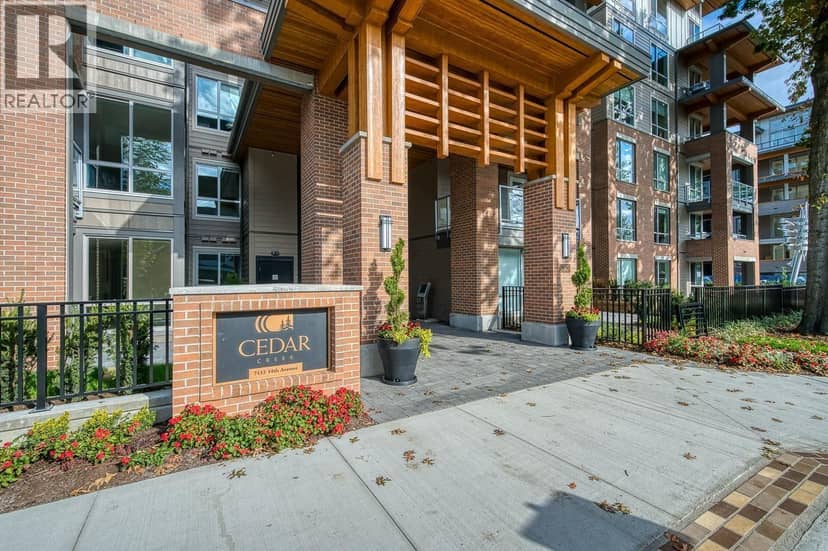 106 7133 14 AVENUE, Burnaby, photo 2