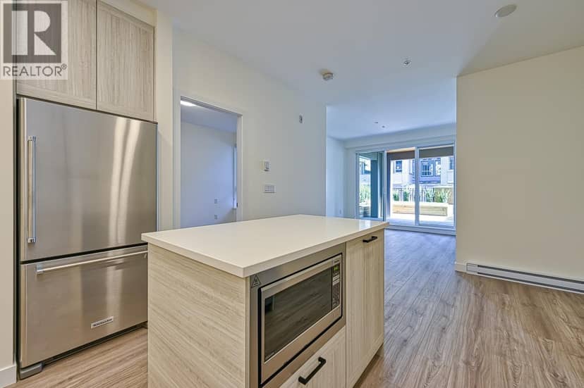 106 7133 14 AVENUE, Burnaby, photo 5