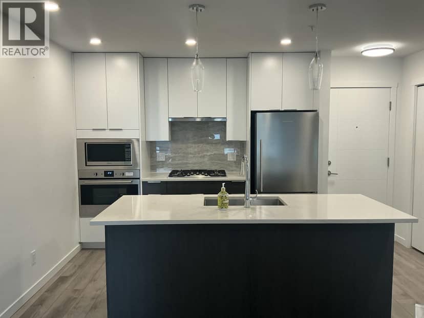 504 11641 227 STREET, Maple Ridge