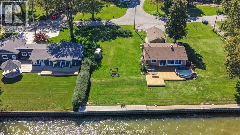 85 Island Crescent — photo 9 of 19