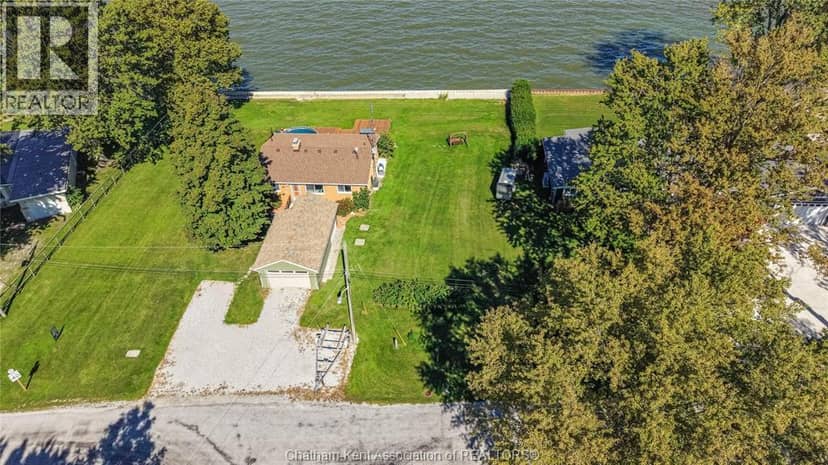 85 Island Crescent, Lighthouse Cove, photo 8