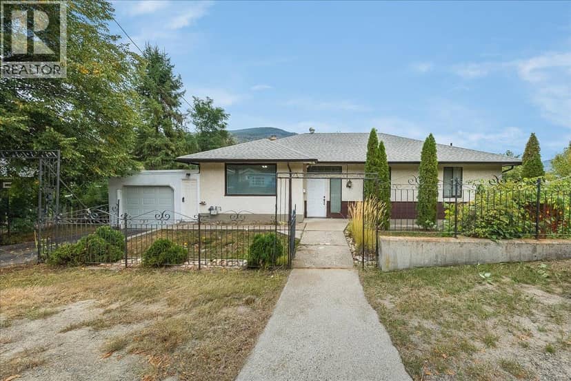 221 Second Avenue, Rivervale