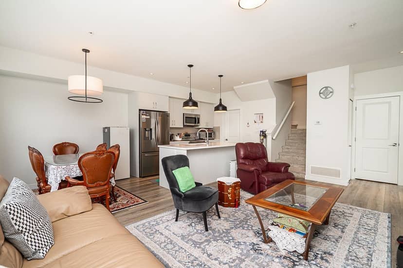 42 8372 202B STREET, Langley, photo 7