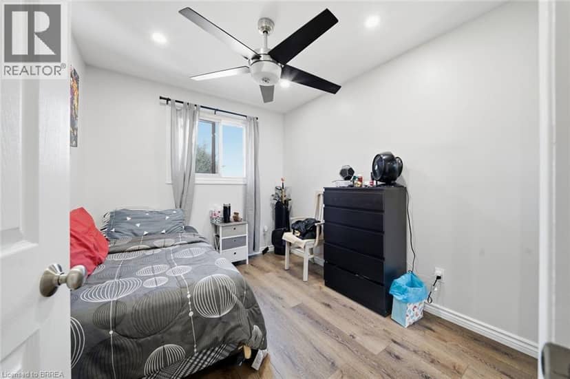 39 MAGNOLIA Drive — photo 21 of 40