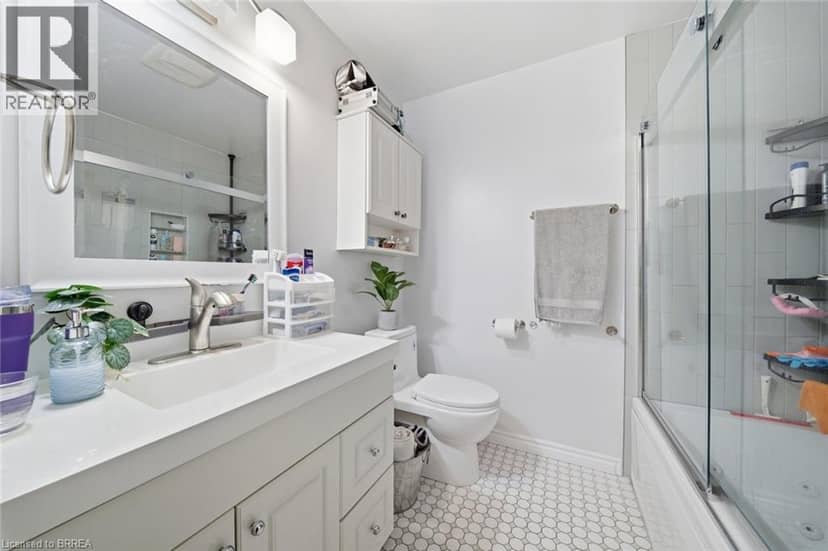 39 MAGNOLIA Drive — photo 23 of 40