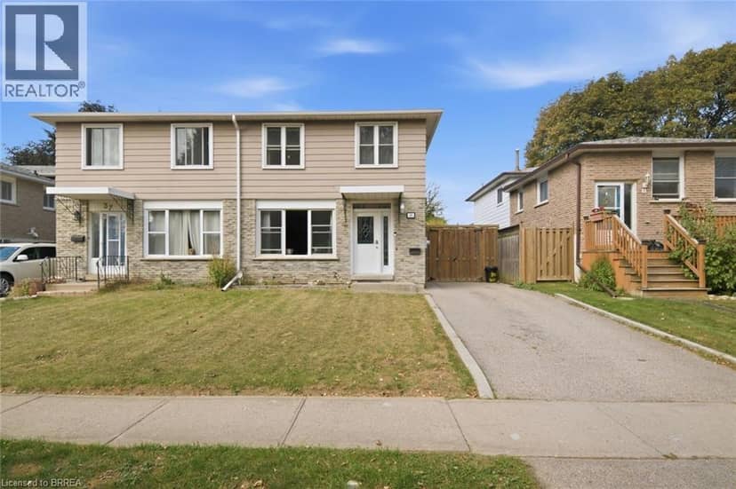 39 MAGNOLIA Drive, Paris, photo 2