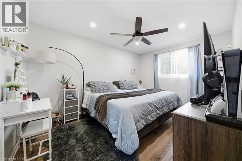 39 MAGNOLIA Drive — photo 22 of 40