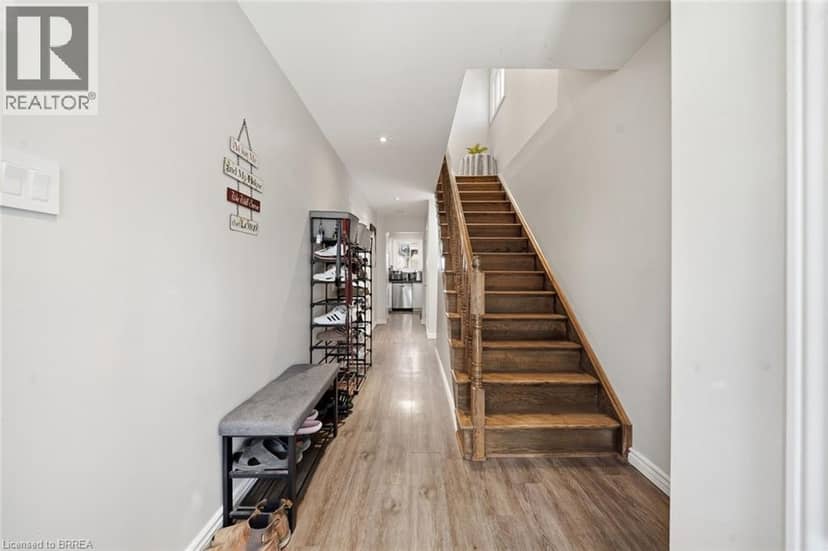 39 MAGNOLIA Drive, Paris, photo 7