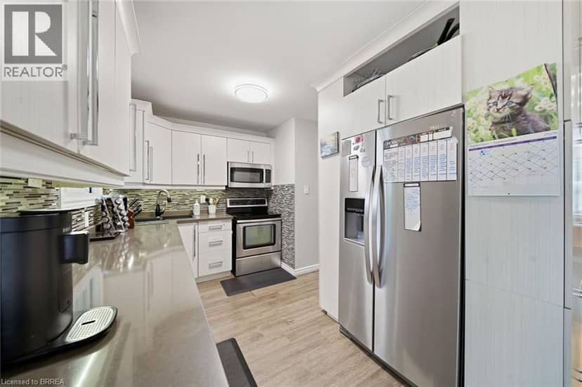 39 MAGNOLIA Drive — photo 11 of 40