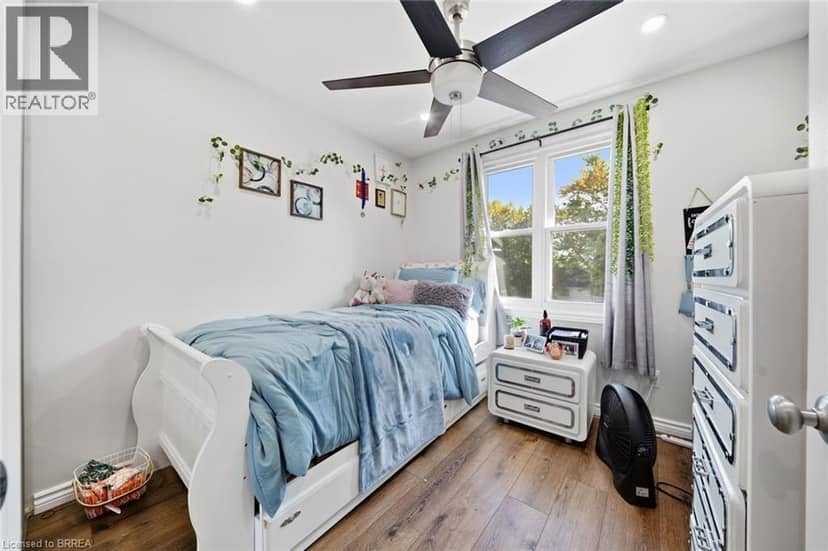 39 MAGNOLIA Drive — photo 25 of 40