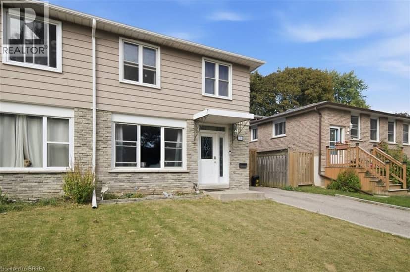 39 MAGNOLIA Drive, Paris, photo 3